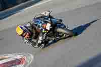 brands-hatch-photographs;brands-no-limits-trackday;cadwell-trackday-photographs;enduro-digital-images;event-digital-images;eventdigitalimages;no-limits-trackdays;peter-wileman-photography;racing-digital-images;trackday-digital-images;trackday-photos